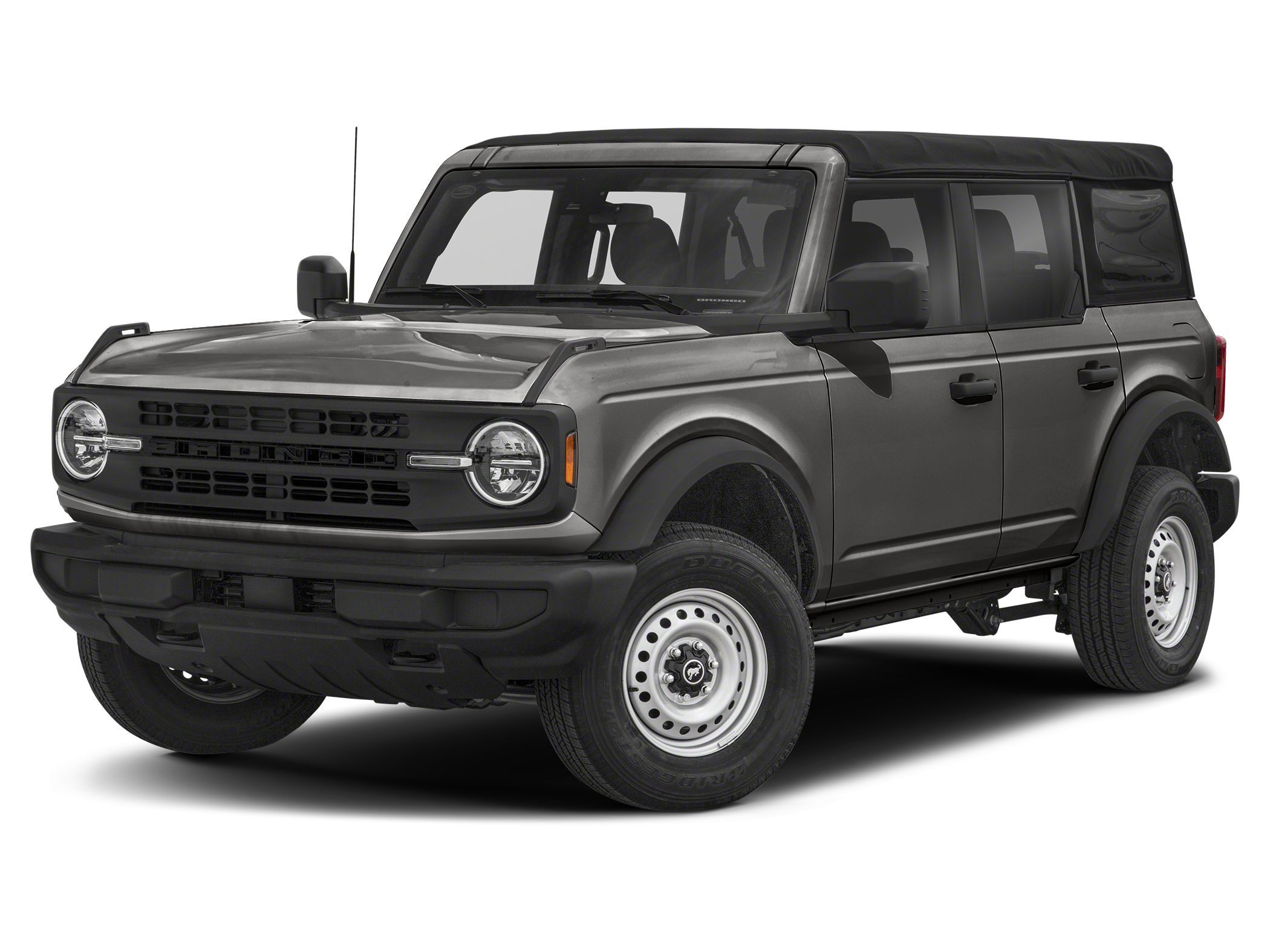 ford bronco 4-door 2023 1FMEE5DP7PLB70842 image ford bronco 4-door 2023 1FMEE5DP7PLB70842 image